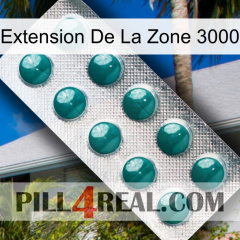 Exten Zone 3000 dapoxetine1